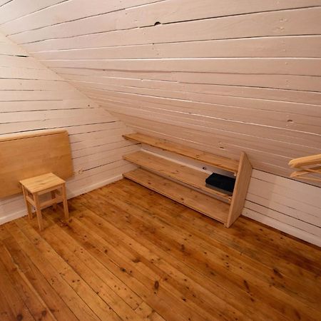 Camping Klevas Karkle Ngoại thất bức ảnh