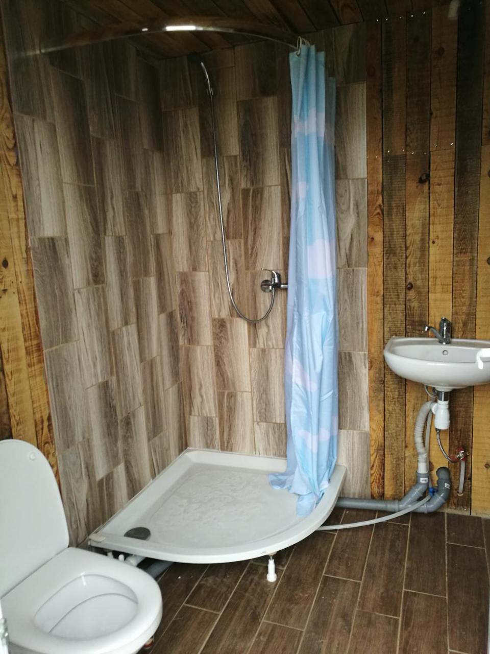 Camping Klevas Karkle Phòng bức ảnh